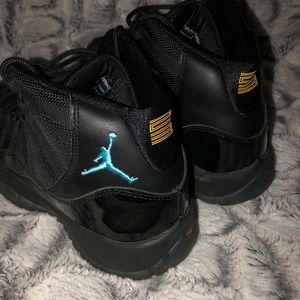 Jordan Shoes - Jordan Jordan Shoes - Jordan